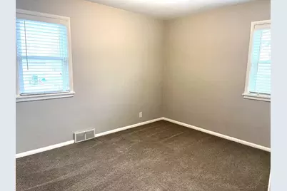 711 Willow Street, Fairmont, MN 56031 - Photo 20