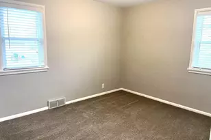 711 Willow St, Fairmont, MN 56031 - Photo 20