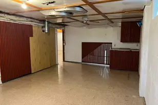 711 Willow St, Fairmont, MN 56031 - Photo 36