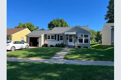 711 Willow Street, Fairmont, MN 56031 - Photo 2