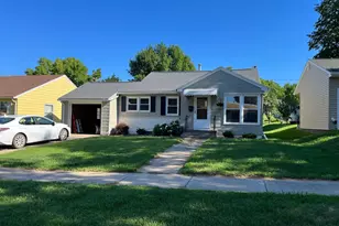 711 Willow St, Fairmont, MN 56031 - Photo 2