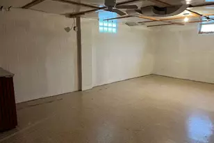 711 Willow St, Fairmont, MN 56031 - Photo 26