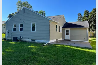 711 Willow Street, Fairmont, MN 56031 - Photo 38