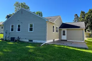 711 Willow St, Fairmont, MN 56031 - Photo 38