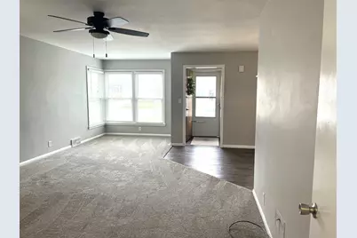 711 Willow Street, Fairmont, MN 56031 - Photo 10