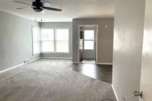 711 Willow St, Fairmont, MN 56031 - Photo 10