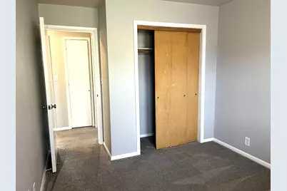 711 Willow Street, Fairmont, MN 56031 - Photo 24