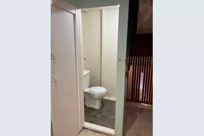 711 Willow Street, Fairmont, MN 56031 - Photo 34