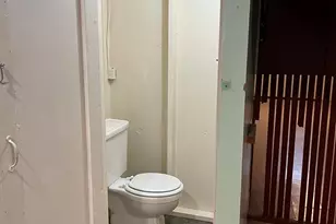 711 Willow St, Fairmont, MN 56031 - Photo 34