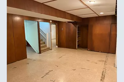 711 Willow Street, Fairmont, MN 56031 - Photo 32