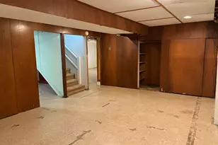 711 Willow St, Fairmont, MN 56031 - Photo 32