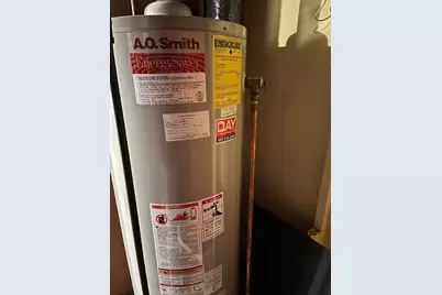 711 Willow Street, Fairmont, MN 56031 - Photo 30