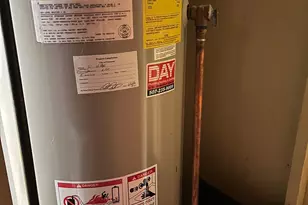 711 Willow St, Fairmont, MN 56031 - Photo 30