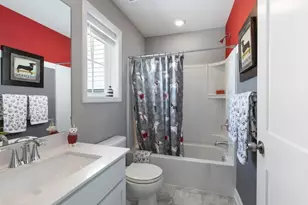 21685 Lilac Dr, Farmington, MN 55024 - Photo 20