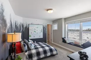 21685 Lilac Dr, Farmington, MN 55024 - Photo 16