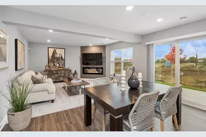 21685 Lilac Drive, Farmington, MN 55024 - Photo 6