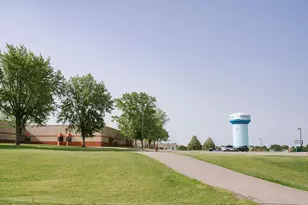 21685 Lilac Dr, Farmington, MN 55024 - Photo 22