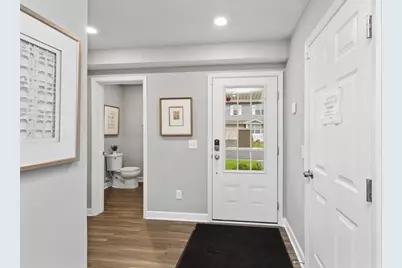 21685 Lilac Drive, Farmington, MN 55024 - Photo 8