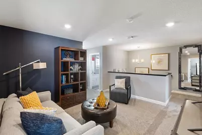 21685 Lilac Drive, Farmington, MN 55024 - Photo 10