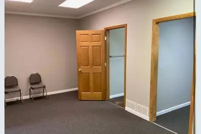 300 Pine Street, Nicollet, MN 56074 - Photo 12