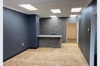 300 Pine Street, Nicollet, MN 56074 - Photo 4