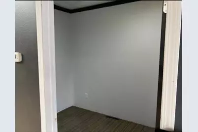 300 Pine Street, Nicollet, MN 56074 - Photo 8