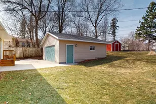 2315 14th Ave NW, Rochester, MN 55901 - Photo 46