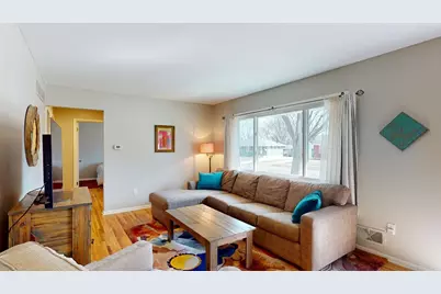 2315 14th Avenue NW, Rochester, MN 55901 - Photo 8