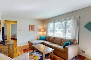 2315 14th Ave NW, Rochester, MN 55901 - Photo 8