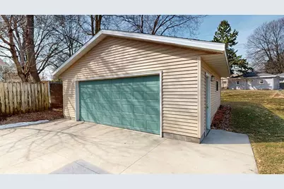 2315 14th Avenue NW, Rochester, MN 55901 - Photo 48