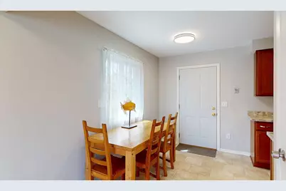 2315 14th Avenue NW, Rochester, MN 55901 - Photo 10