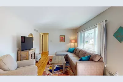 2315 14th Avenue NW, Rochester, MN 55901 - Photo 18