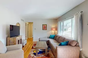 2315 14th Ave NW, Rochester, MN 55901 - Photo 18