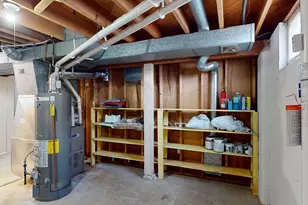 2315 14th Ave NW, Rochester, MN 55901 - Photo 44