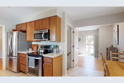 2315 14th Avenue NW, Rochester, MN 55901 - Photo 14