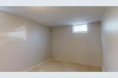 2315 14th Avenue NW, Rochester, MN 55901 - Photo 42