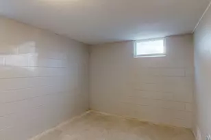 2315 14th Ave NW, Rochester, MN 55901 - Photo 42