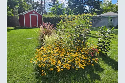 2315 14th Avenue NW, Rochester, MN 55901 - Photo 52