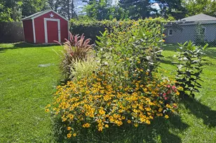 2315 14th Ave NW, Rochester, MN 55901 - Photo 52