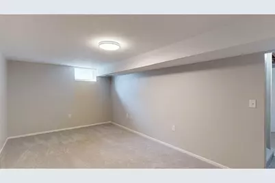 2315 14th Avenue NW, Rochester, MN 55901 - Photo 38