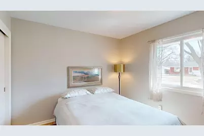 2315 14th Avenue NW, Rochester, MN 55901 - Photo 20