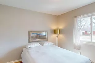 2315 14th Ave NW, Rochester, MN 55901 - Photo 20