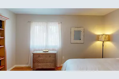 2315 14th Avenue NW, Rochester, MN 55901 - Photo 26