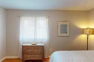 2315 14th Ave NW, Rochester, MN 55901 - Photo 26