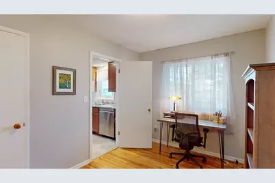 2315 14th Avenue NW, Rochester, MN 55901 - Photo 28