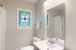 2315 14th Ave NW, Rochester, MN 55901 - Photo 24