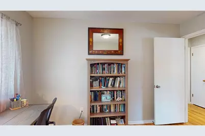 2315 14th Avenue NW, Rochester, MN 55901 - Photo 30