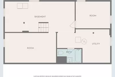 2315 14th Avenue NW, Rochester, MN 55901 - Photo 32