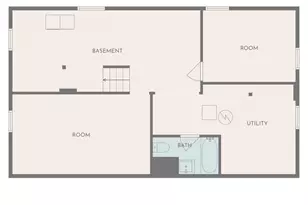 2315 14th Ave NW, Rochester, MN 55901 - Photo 32