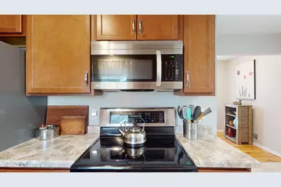 2315 14th Avenue NW, Rochester, MN 55901 - Photo 12